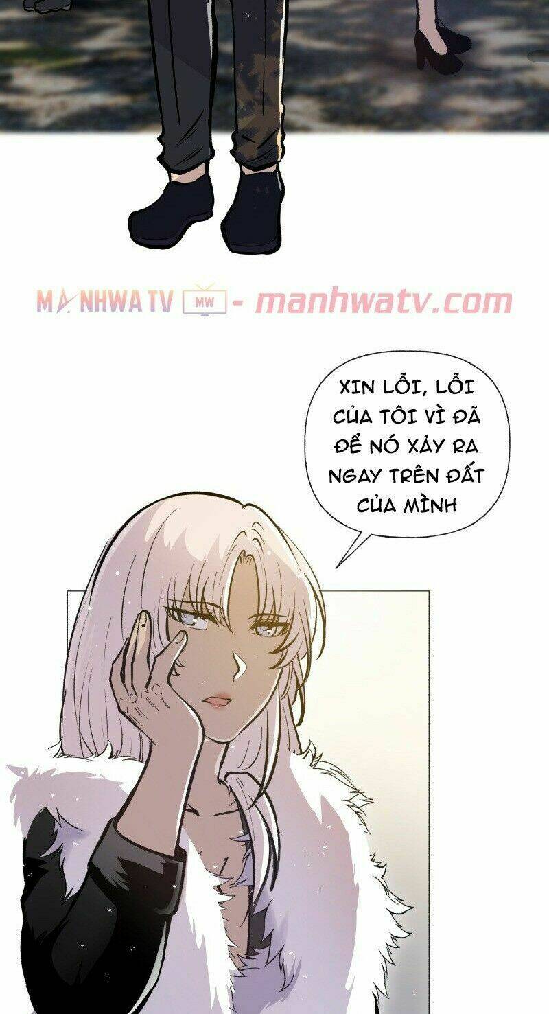 Chương 91 - Trang 8