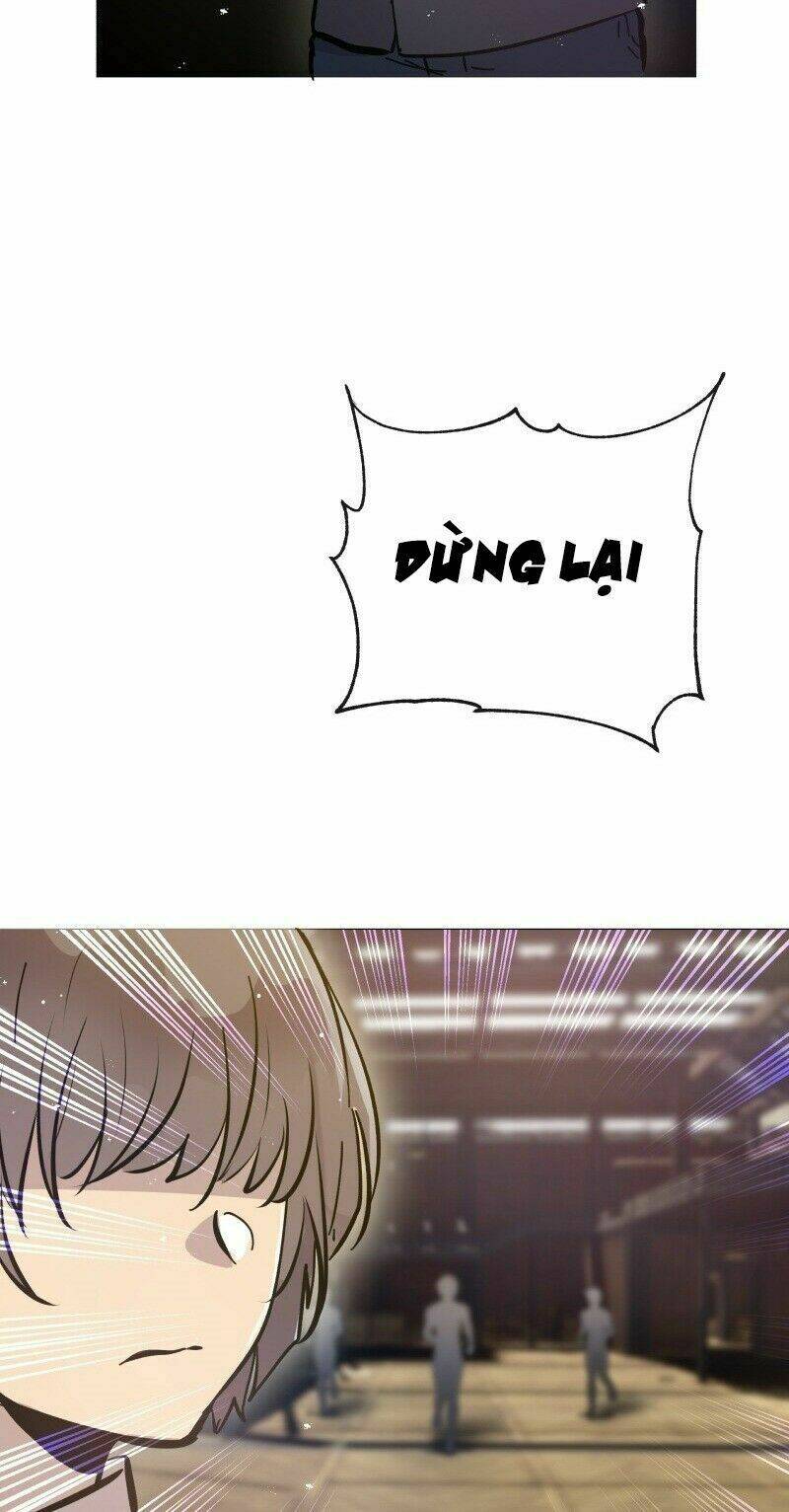Chương 91 - Trang 73