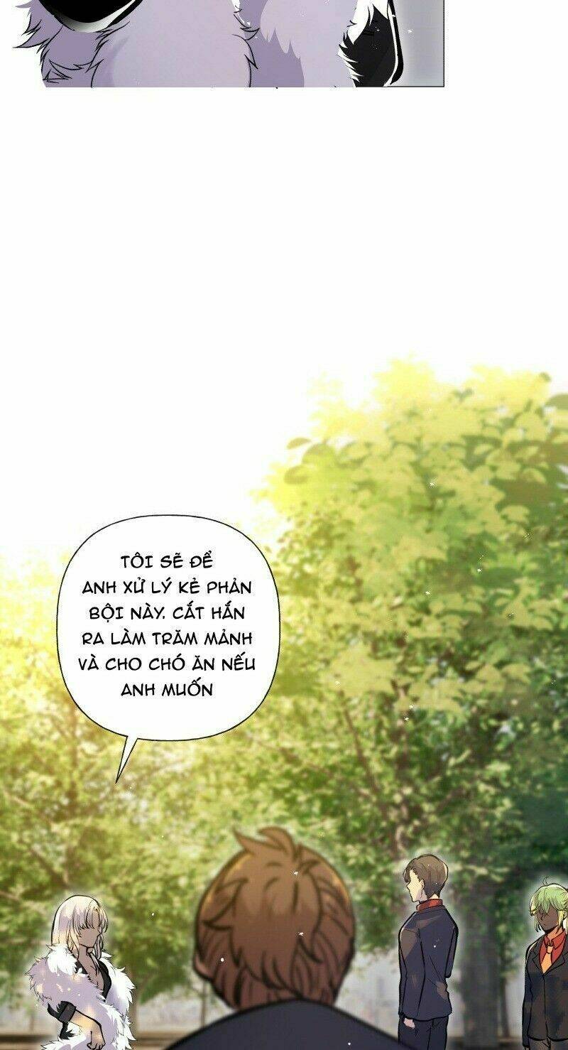 Chương 91 - Trang 9