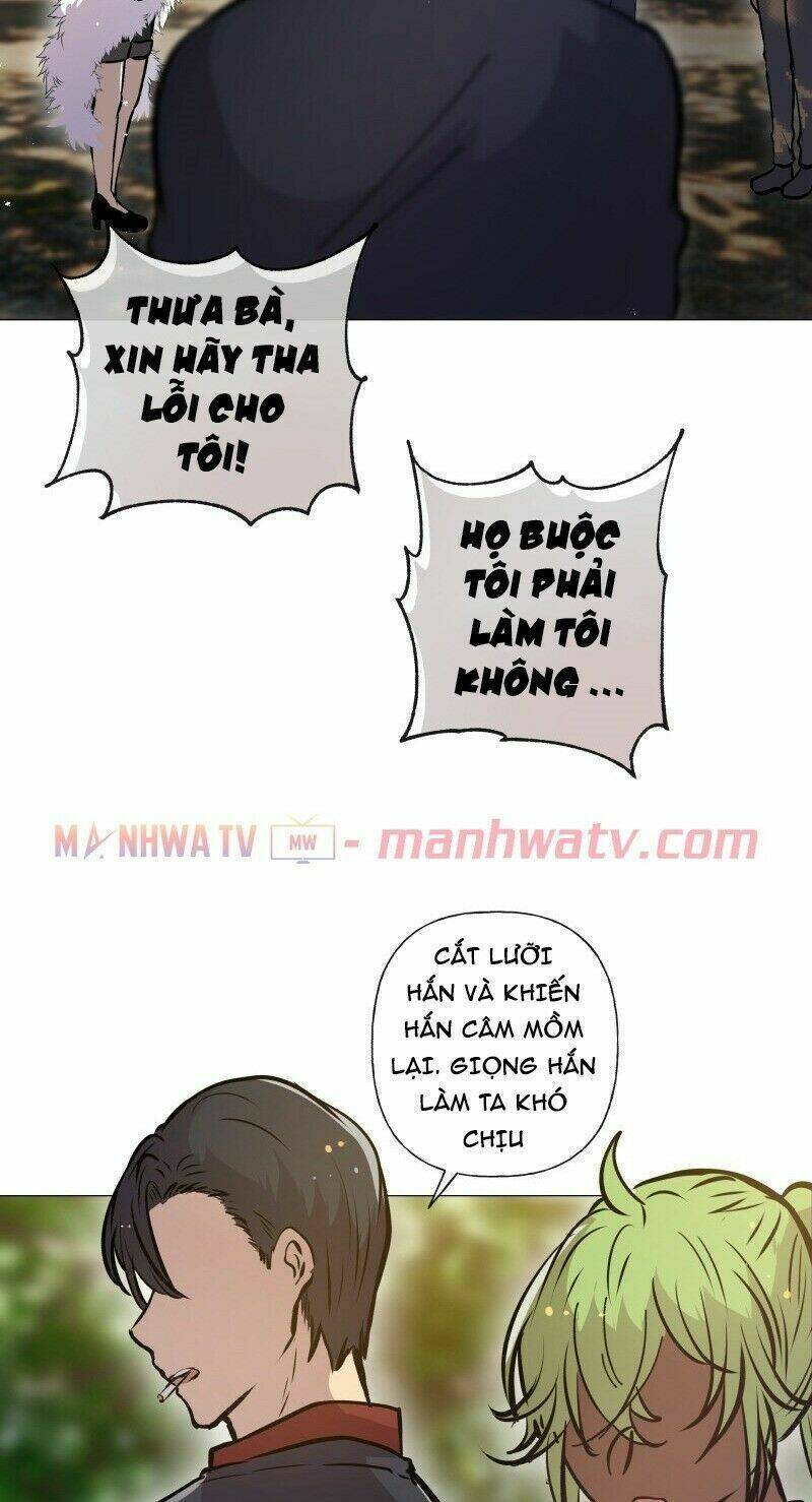 Chương 91 - Trang 10