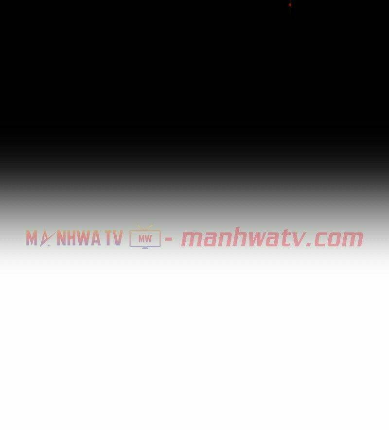 Chương 91 - Trang 97