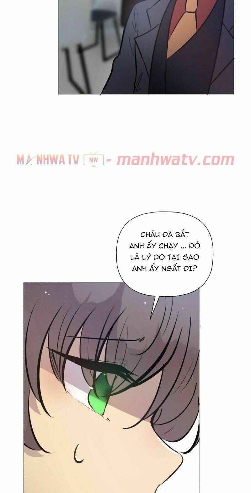 Chương 92 - Trang 15