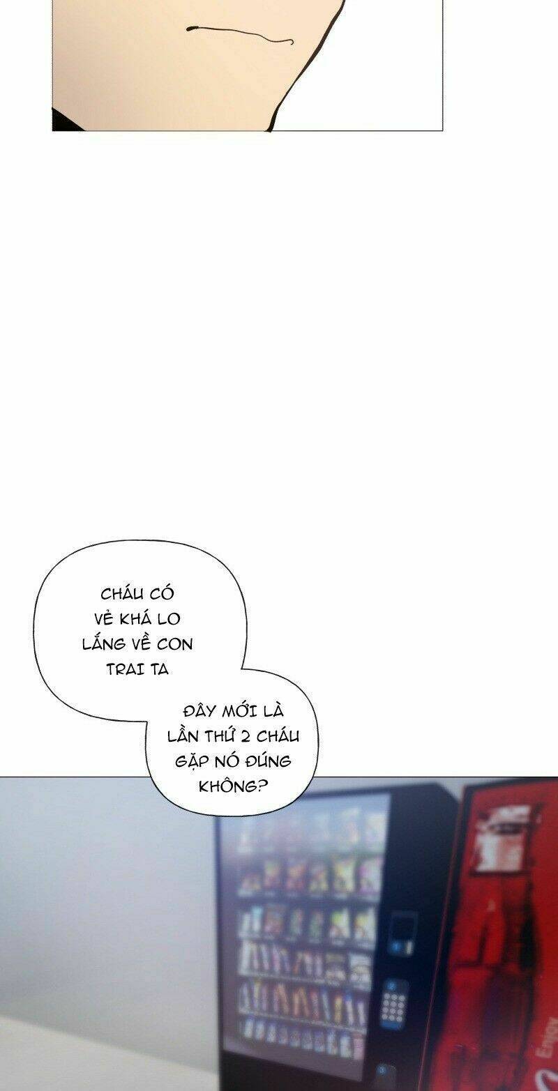 Chương 92 - Trang 16