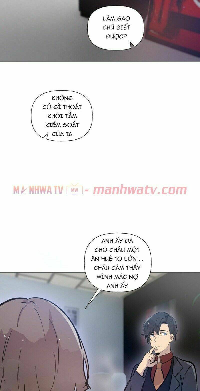 Chương 92 - Trang 17