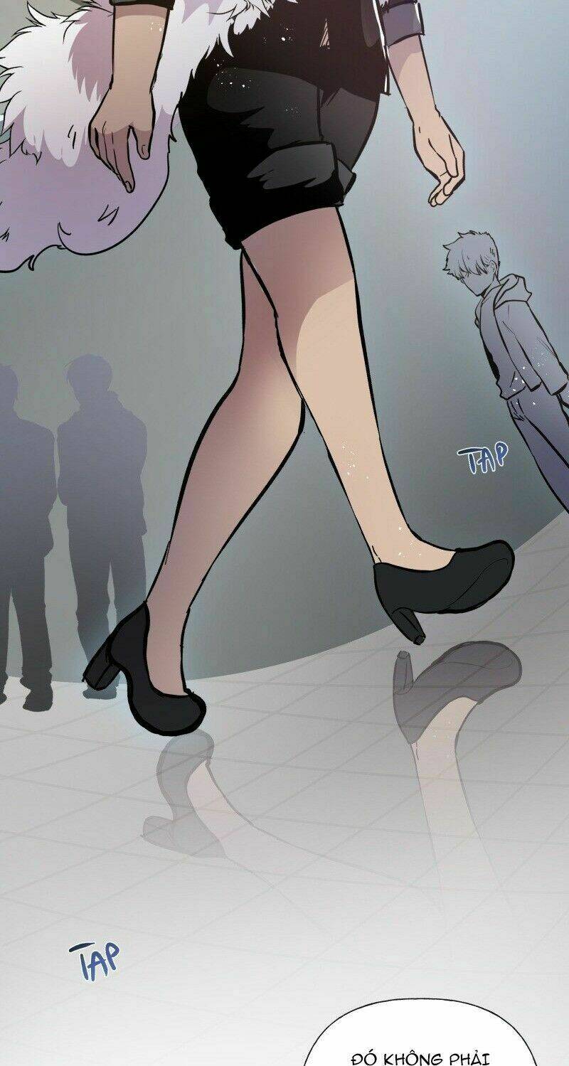 Chương 92 - Trang 20