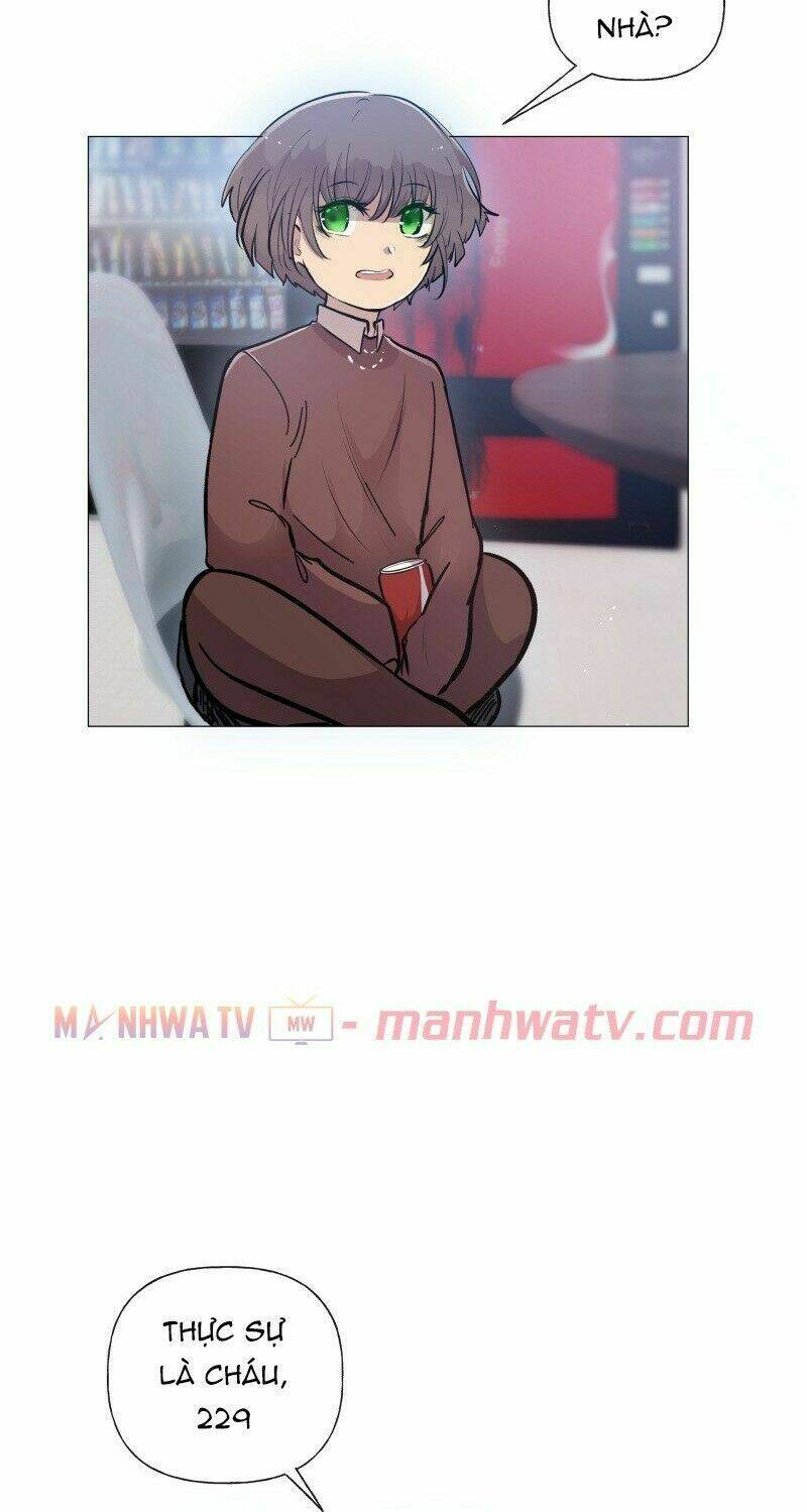 Chương 92 - Trang 24