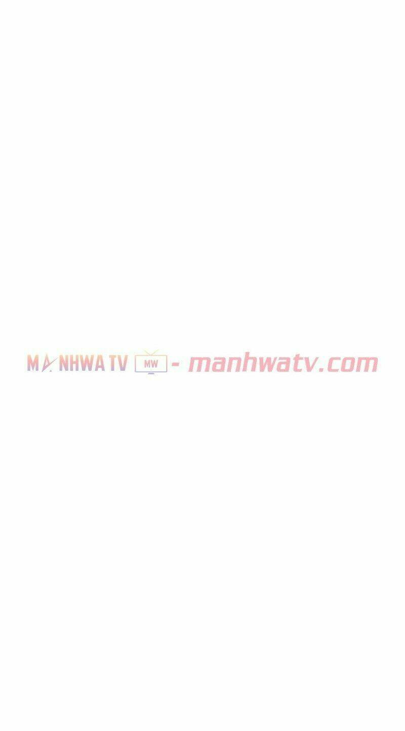Chương 92 - Trang 38