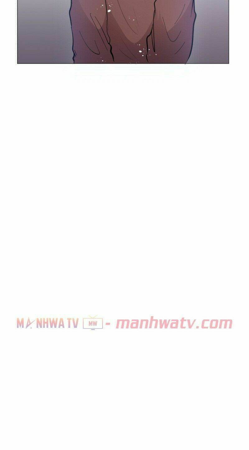 Chương 92 - Trang 43
