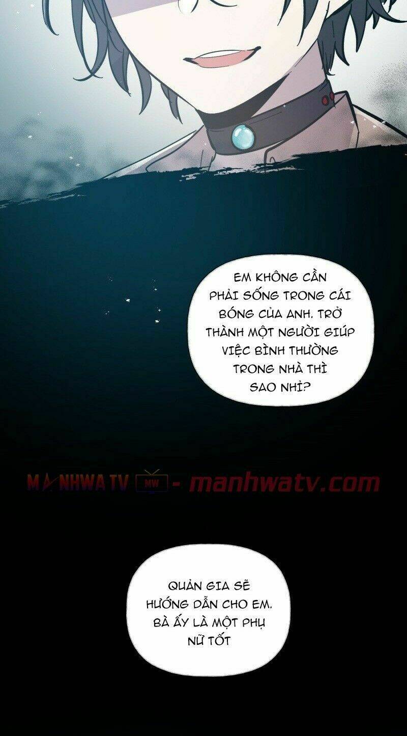 Chương 92 - Trang 46