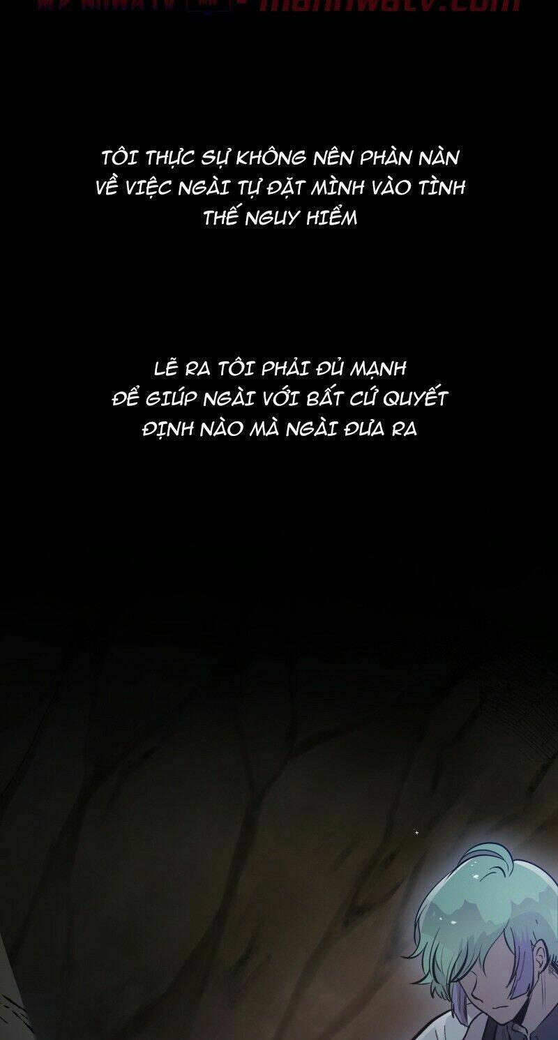 Chương 92 - Trang 58