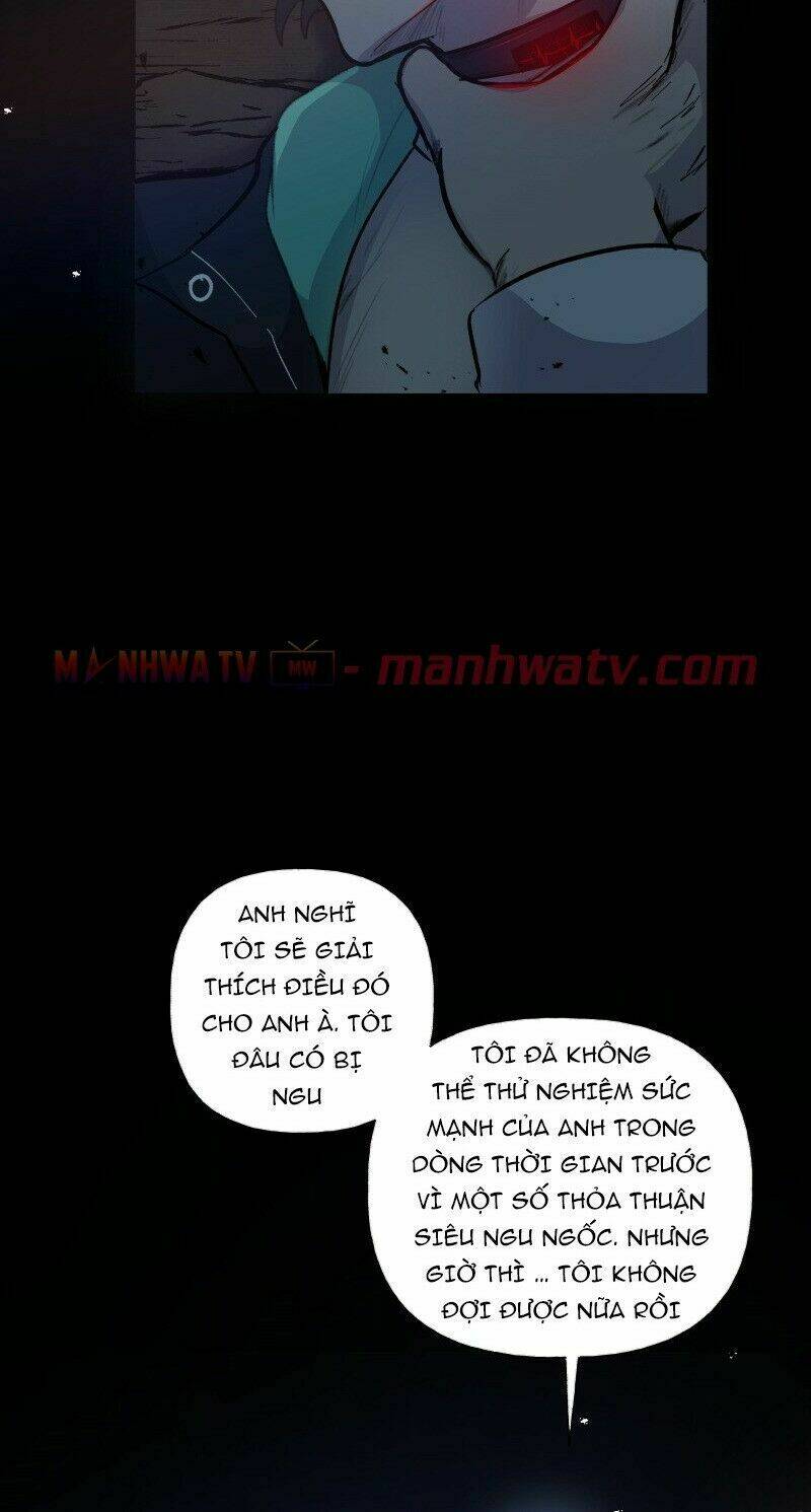 Chương 92 - Trang 62