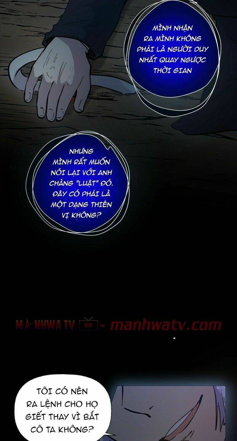 Chương 92 - Trang 65