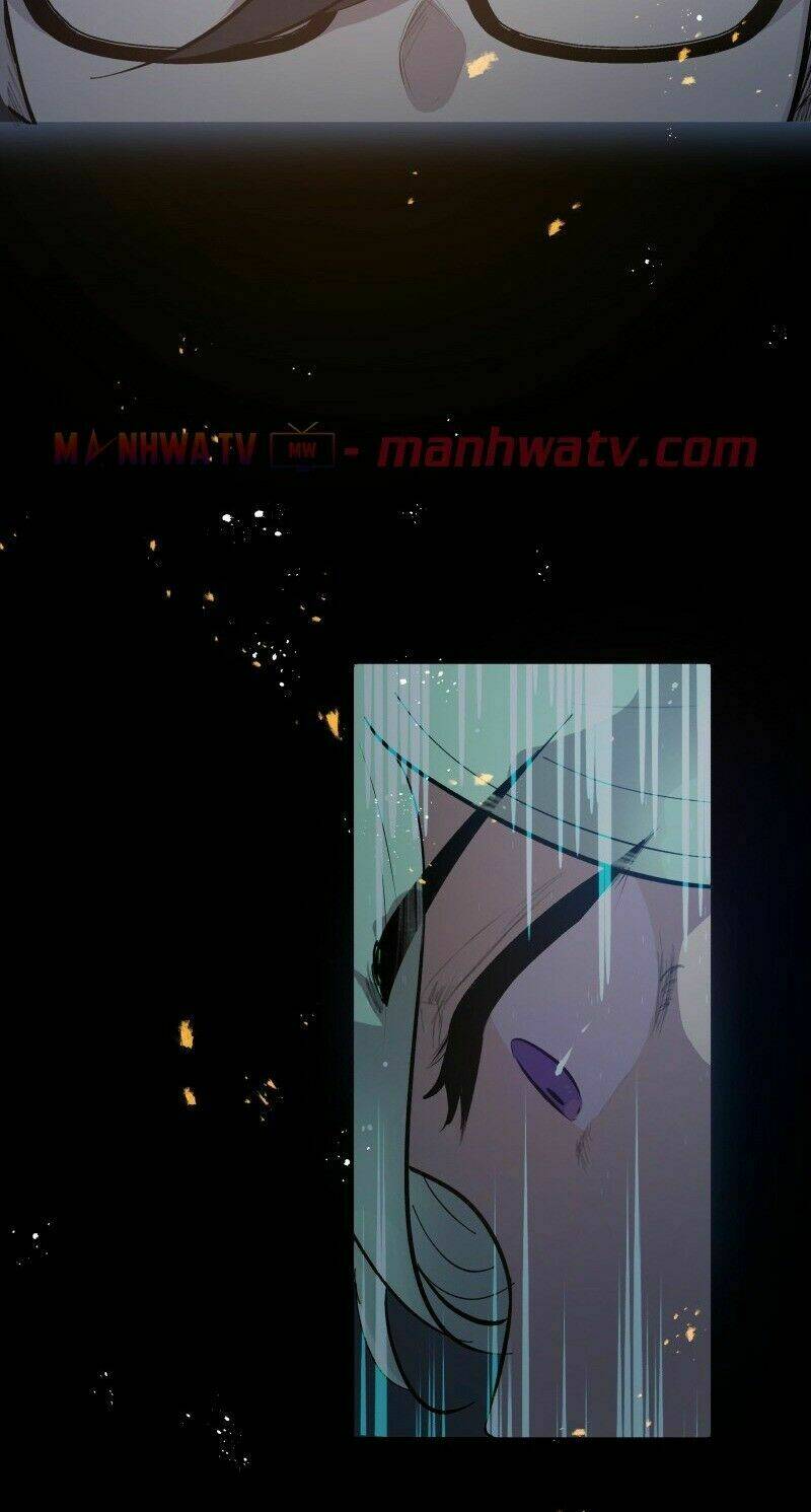 Chương 92 - Trang 71