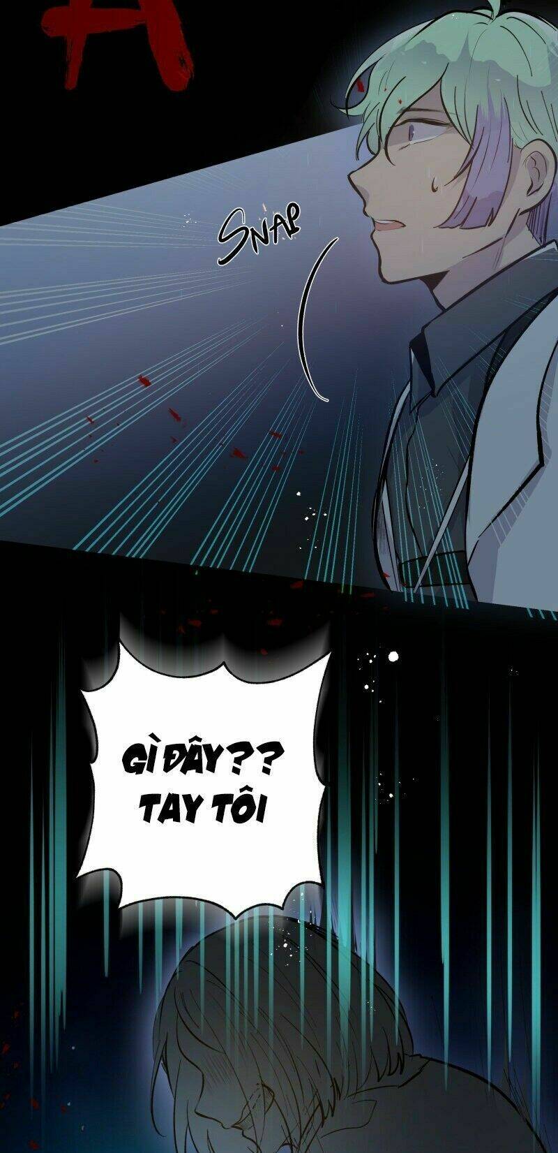 Chương 92 - Trang 73