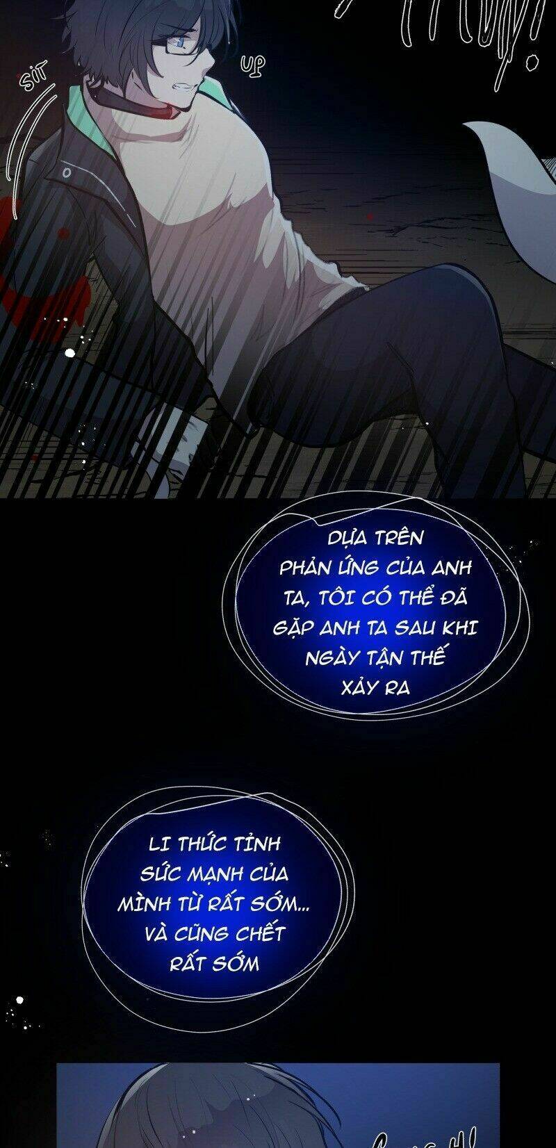 Chương 92 - Trang 84