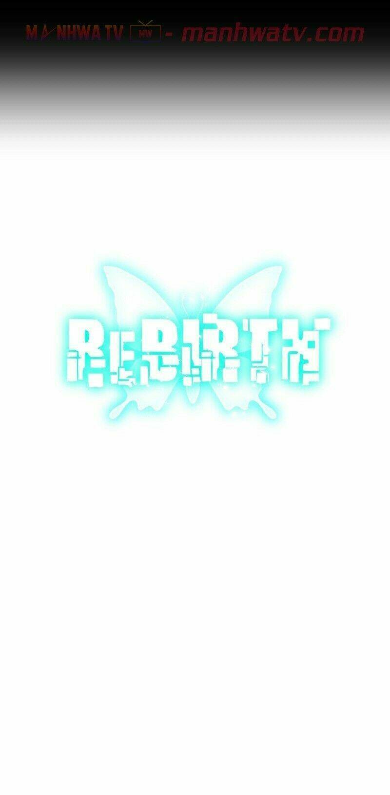 Chương 92 - Trang 98