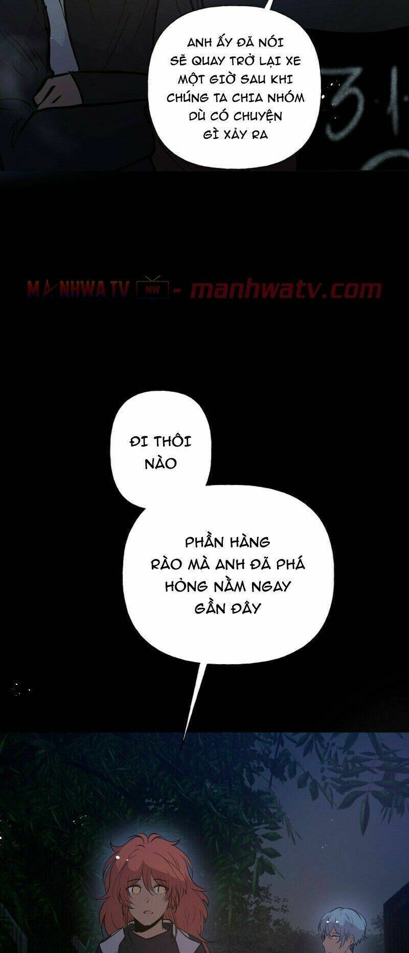 Chương 93 - Trang 12