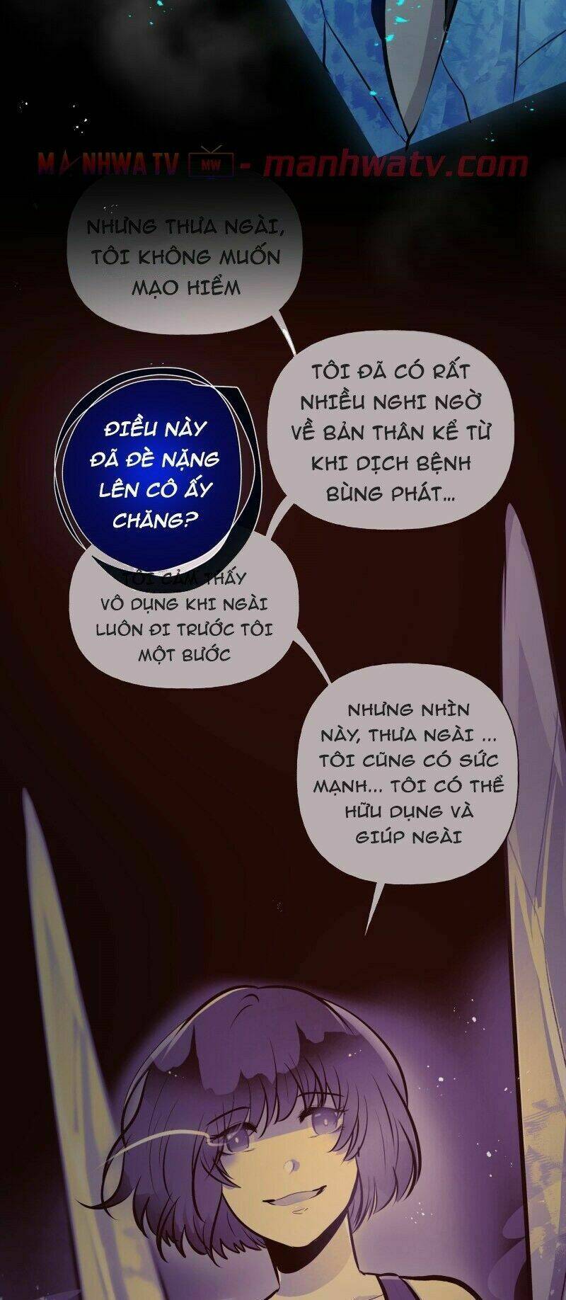 Chương 93 - Trang 112