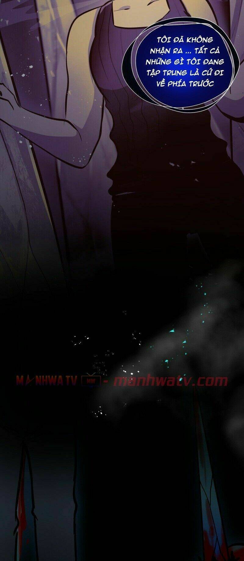 Chương 93 - Trang 113
