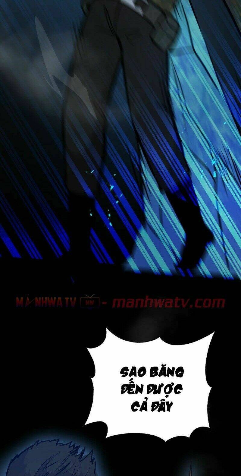 Chương 93 - Trang 124