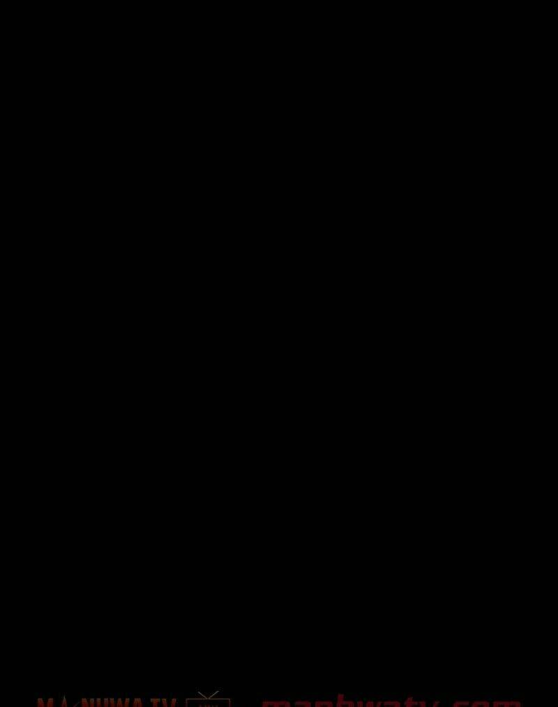 Chương 93 - Trang 26
