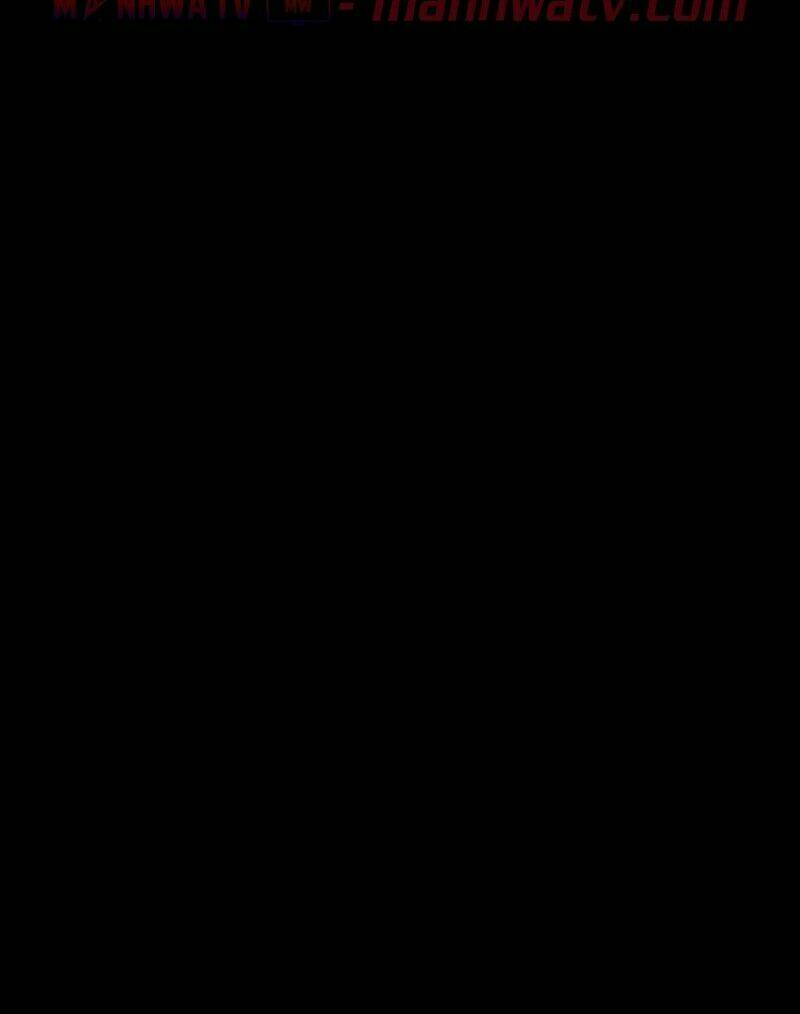 Chương 93 - Trang 27