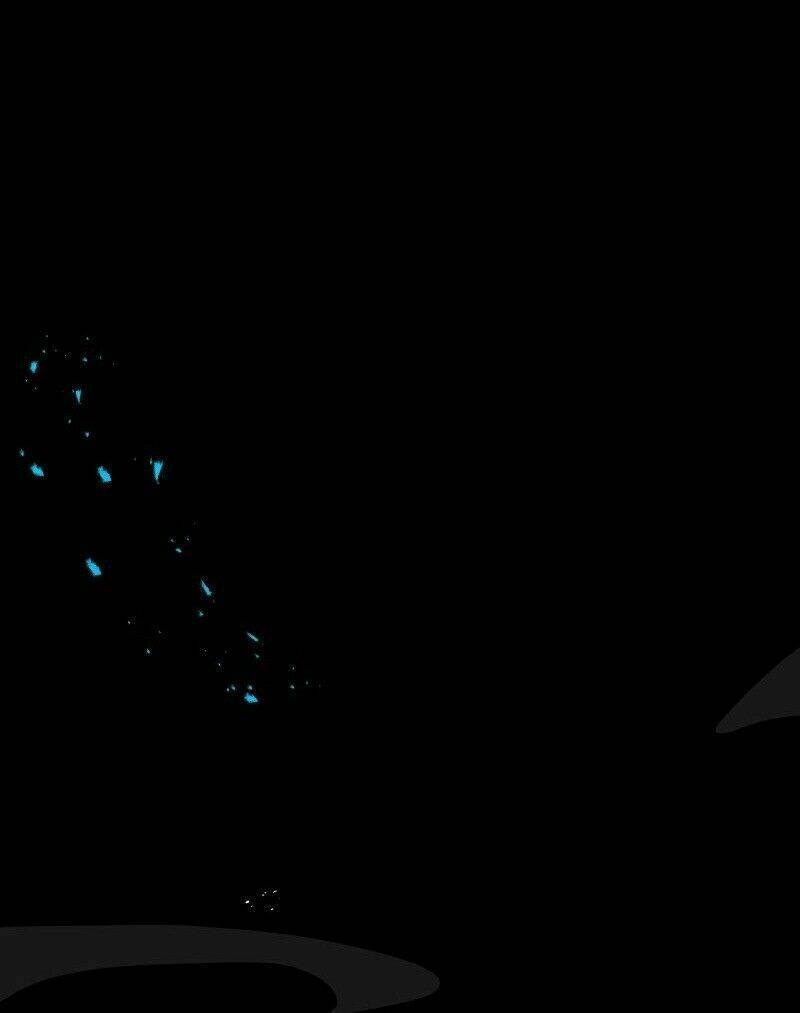 Chương 93 - Trang 28