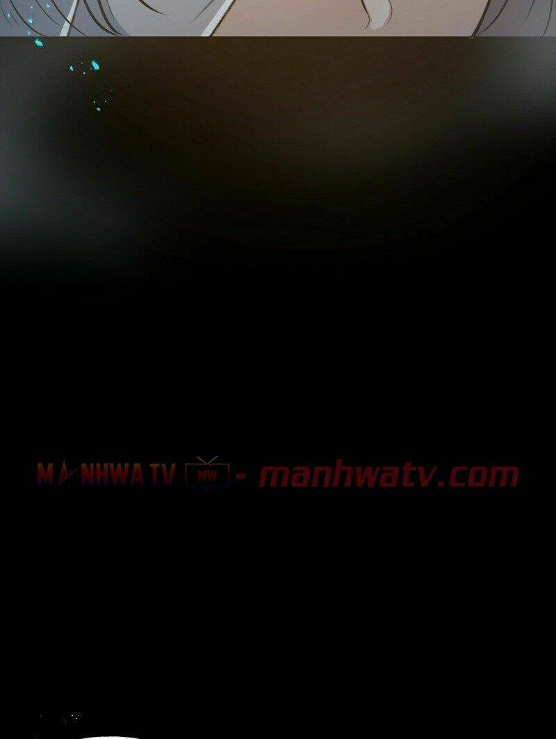 Chương 93 - Trang 50