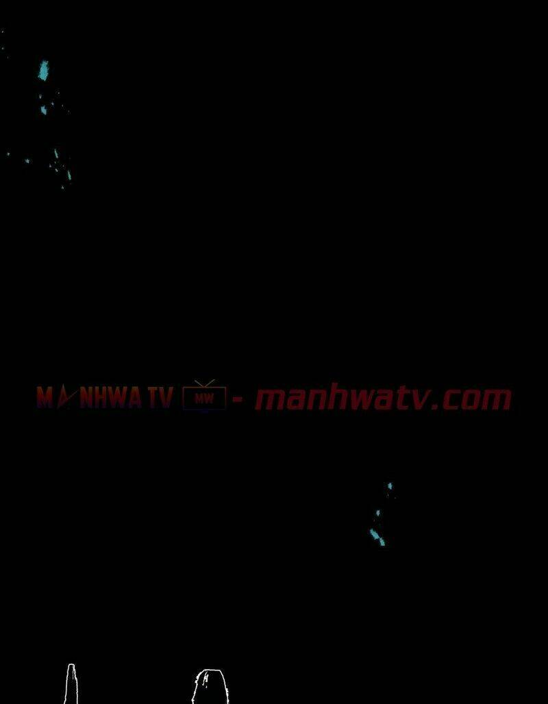 Chương 93 - Trang 73
