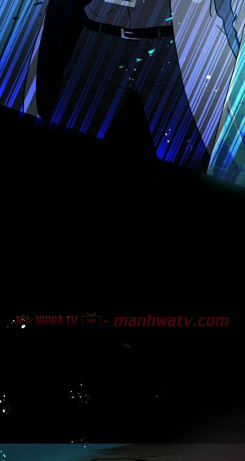 Chương 94 - Trang 24