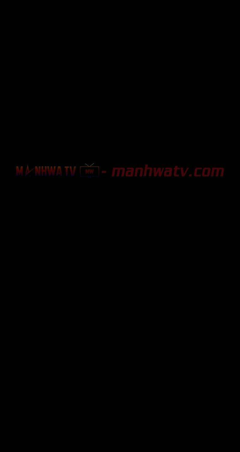 Chương 94 - Trang 33