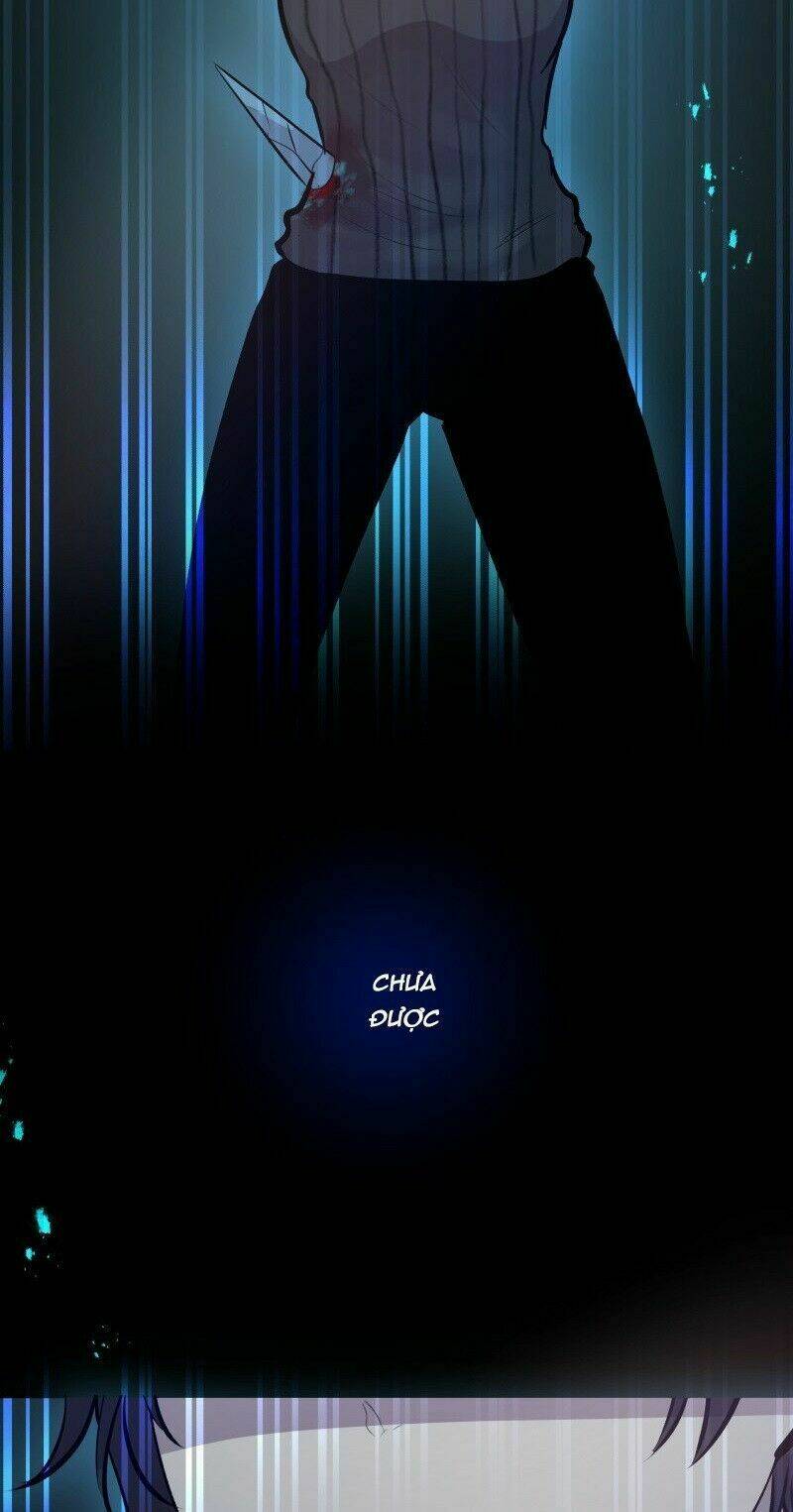 Chương 94 - Trang 89
