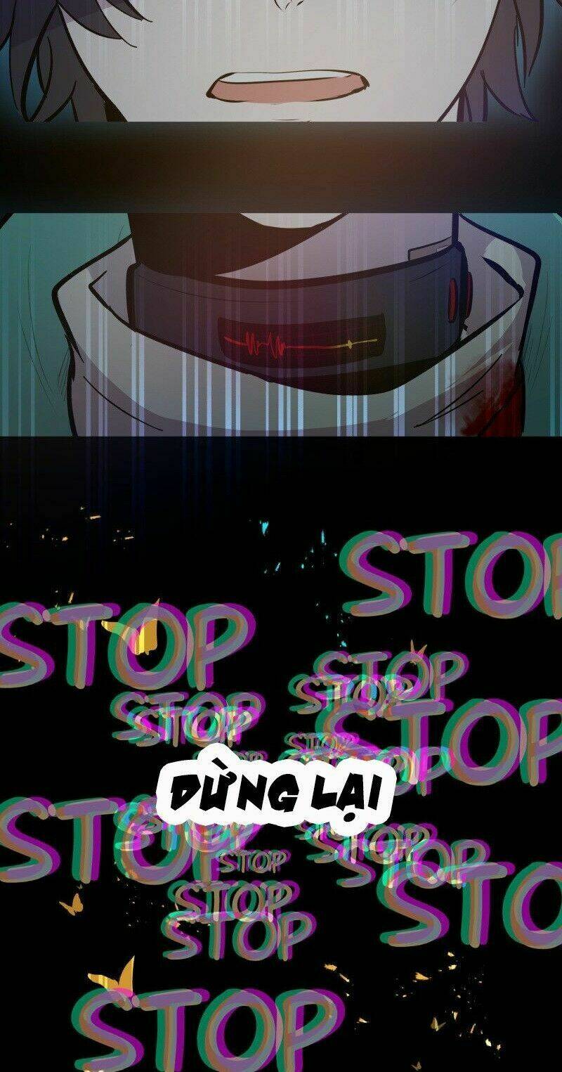 Chương 94 - Trang 92