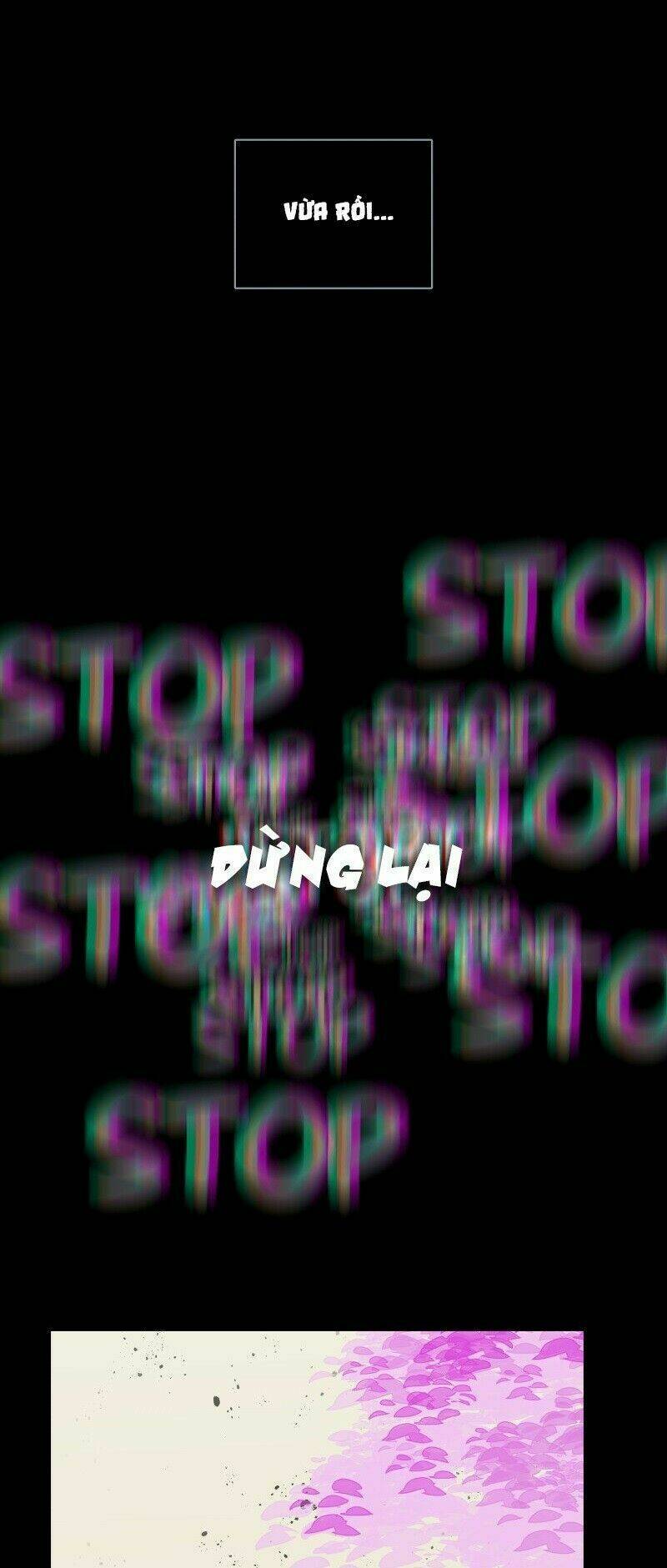 Chương 95 - Trang 20