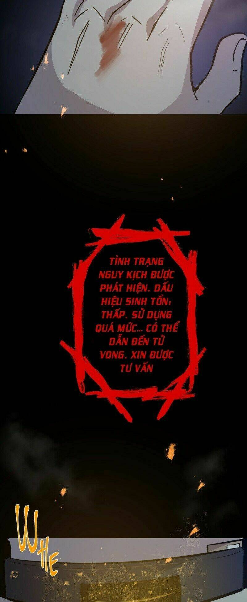Chương 95 - Trang 33