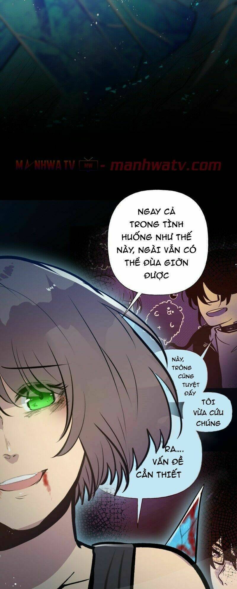 Chương 95 - Trang 60