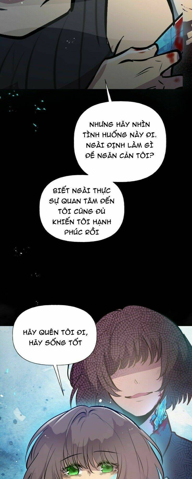 Chương 95 - Trang 61