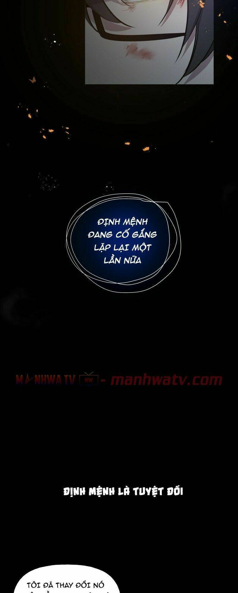 Chương 95 - Trang 63
