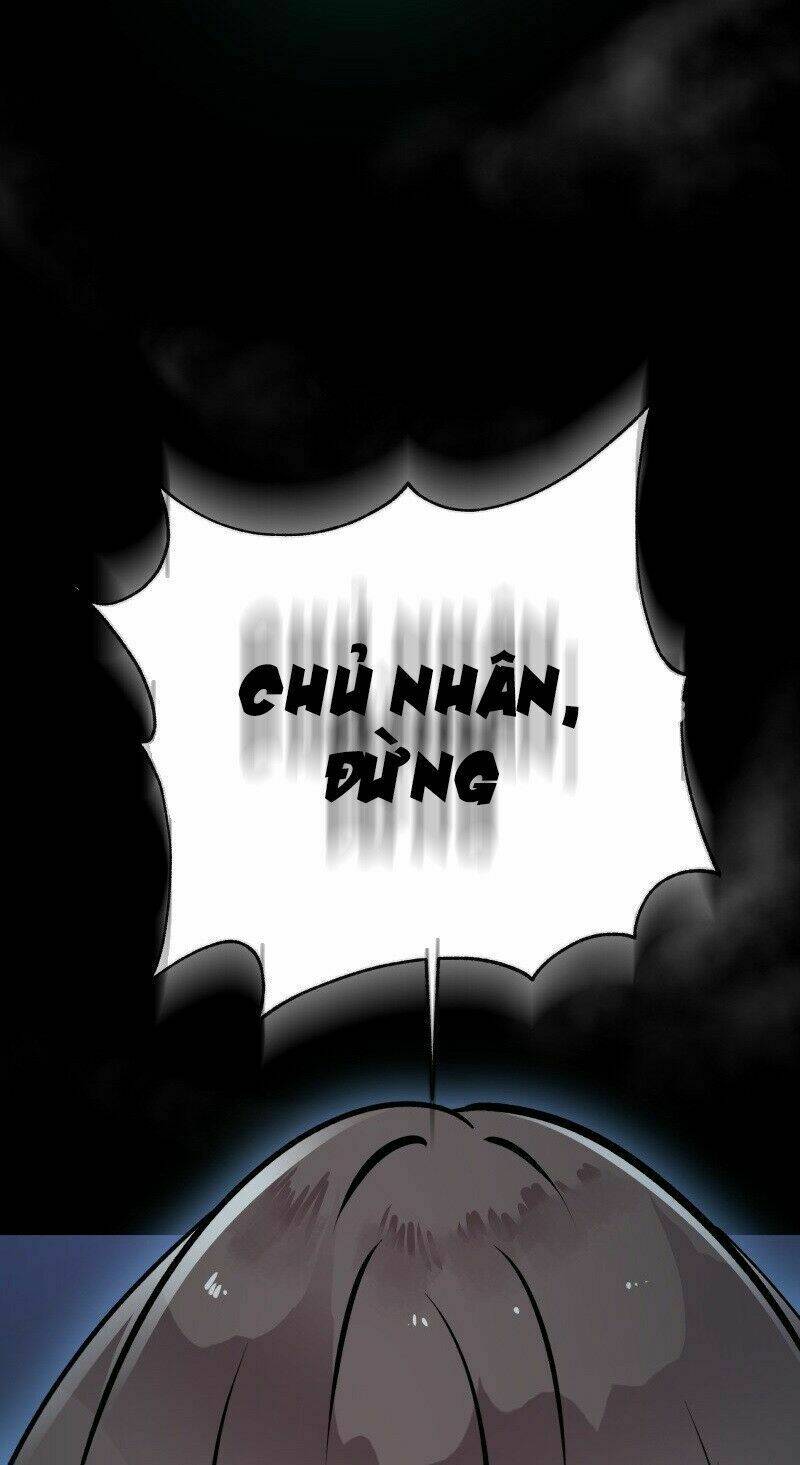Chương 95 - Trang 82
