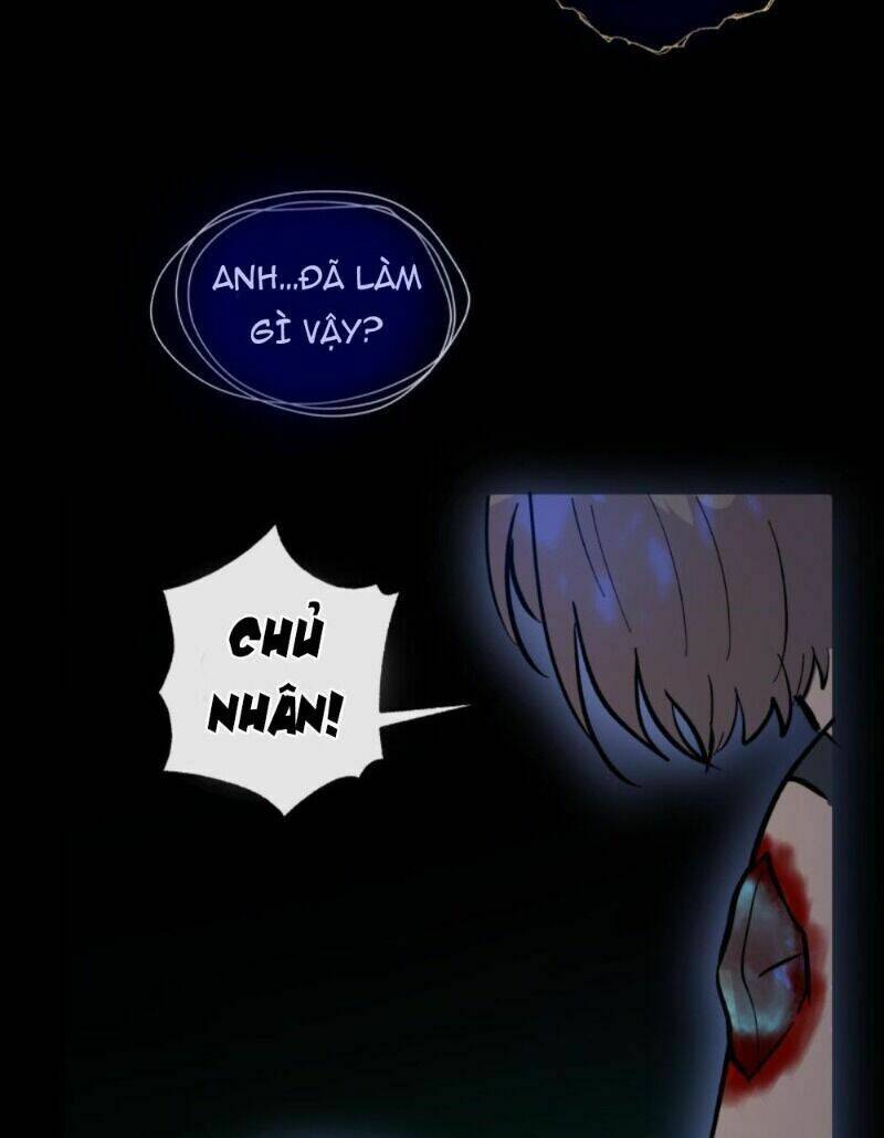 Chương 96 - Trang 102