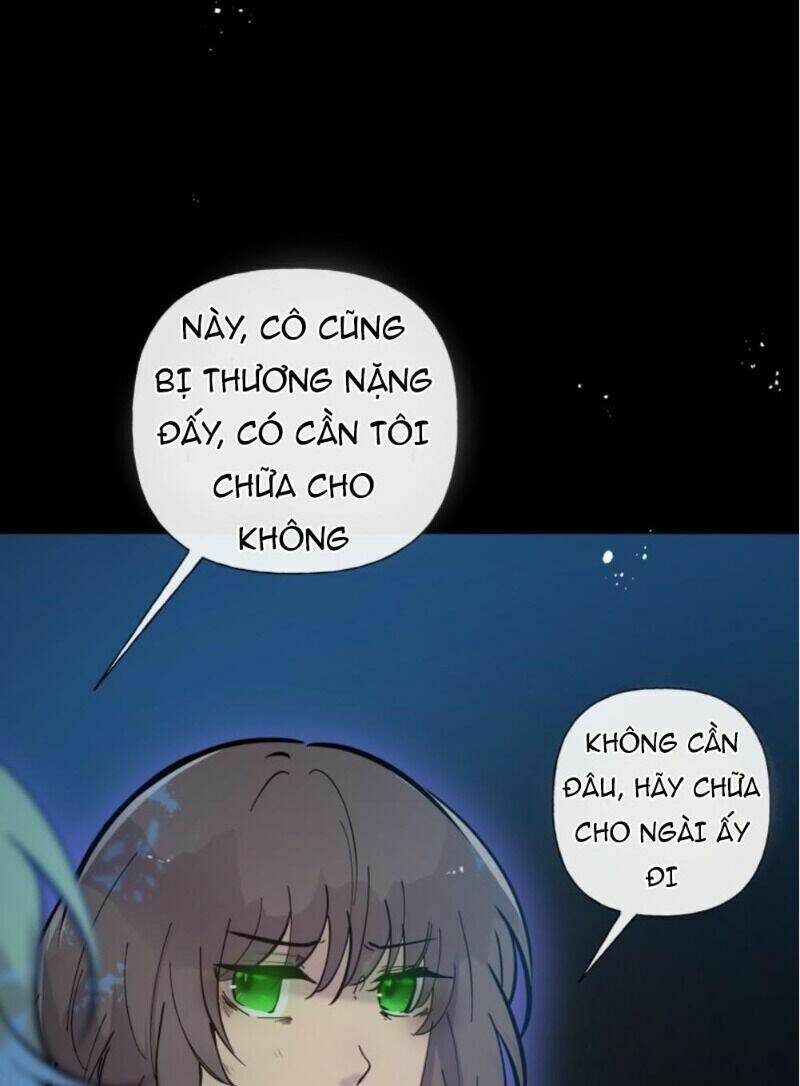 Chương 96 - Trang 122