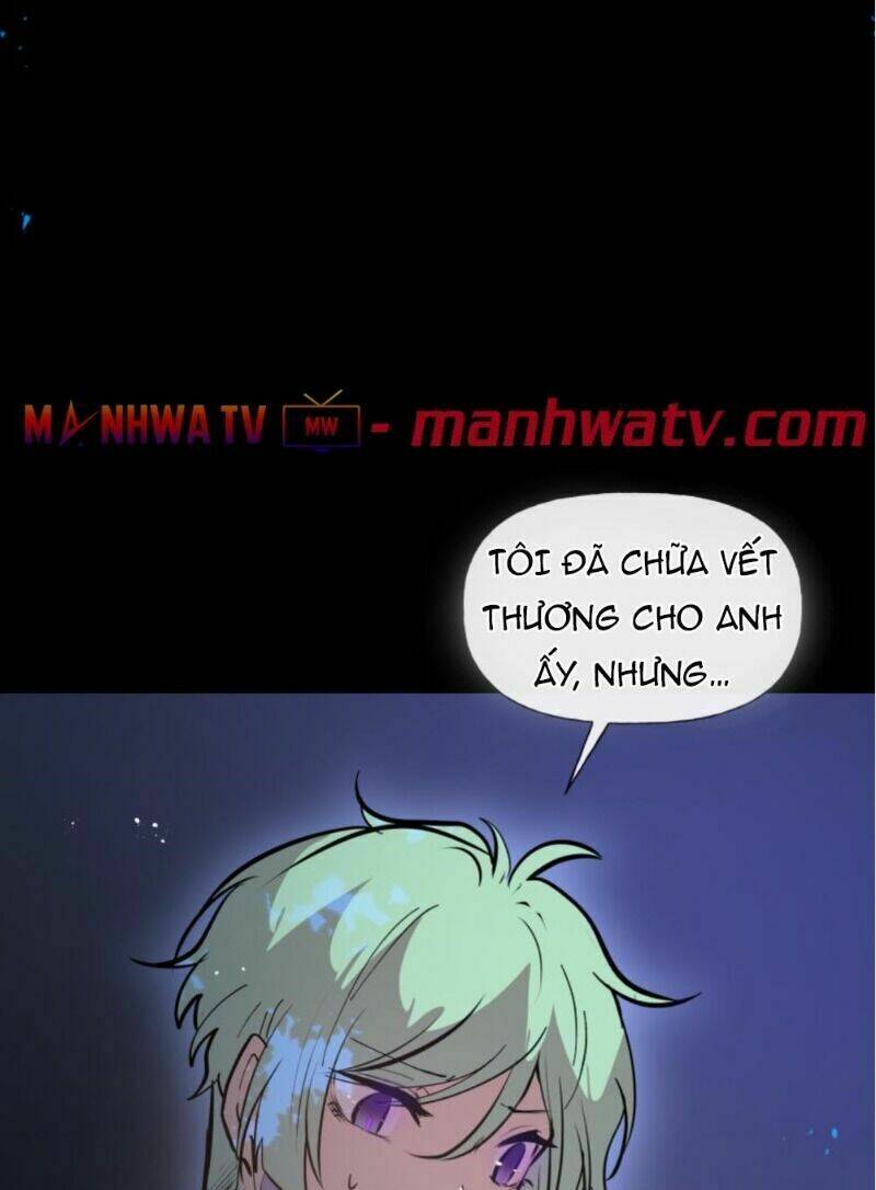 Chương 96 - Trang 132