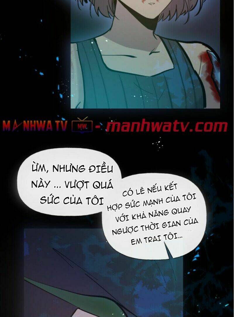 Chương 96 - Trang 135