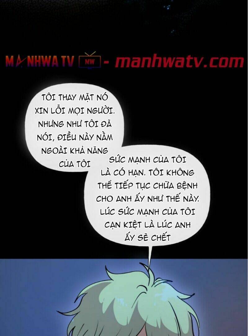 Chương 96 - Trang 138