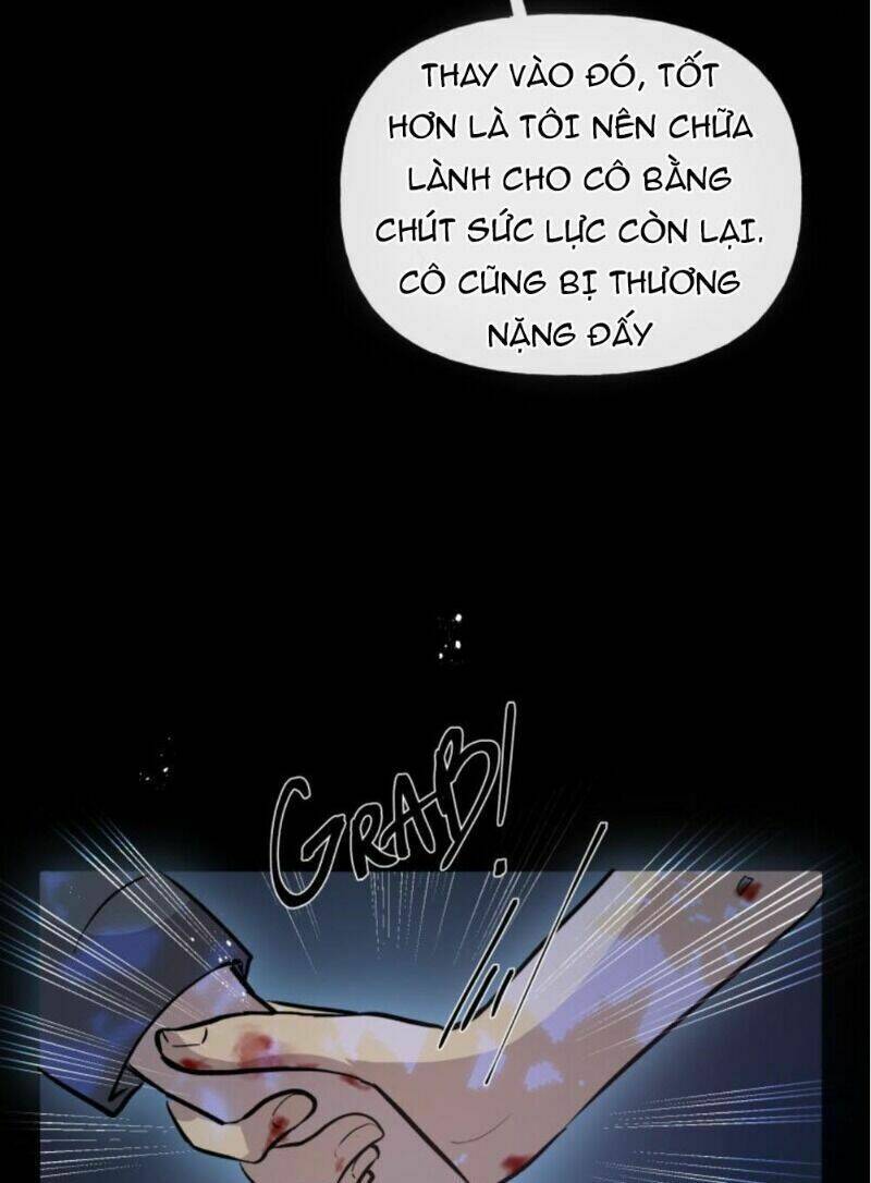 Chương 96 - Trang 140