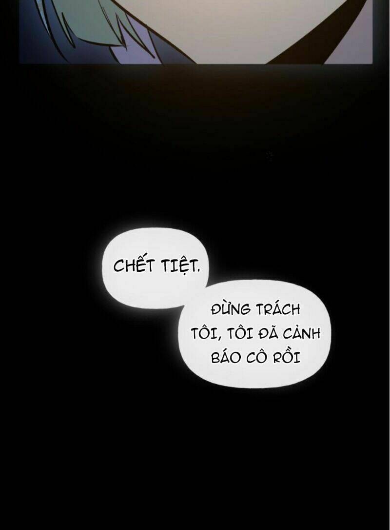 Chương 96 - Trang 148