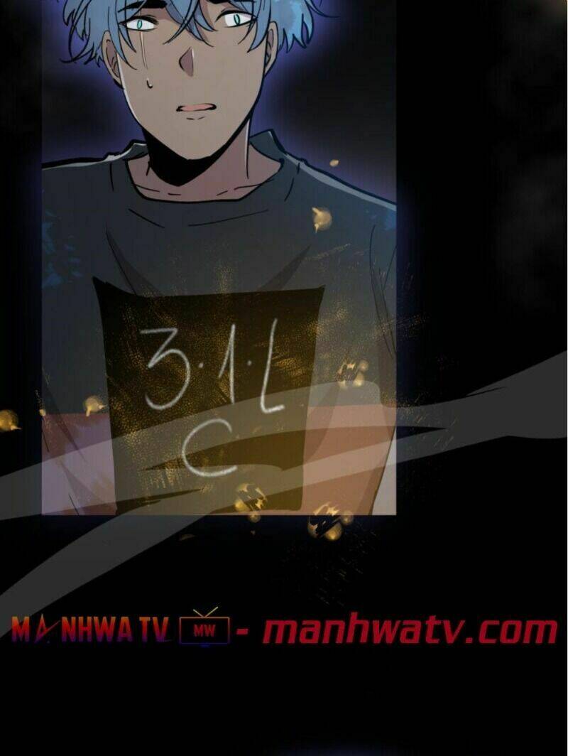 Chương 96 - Trang 166