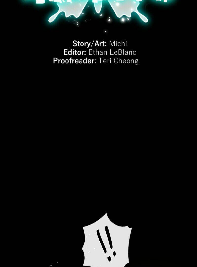 Chương 96 - Trang 20