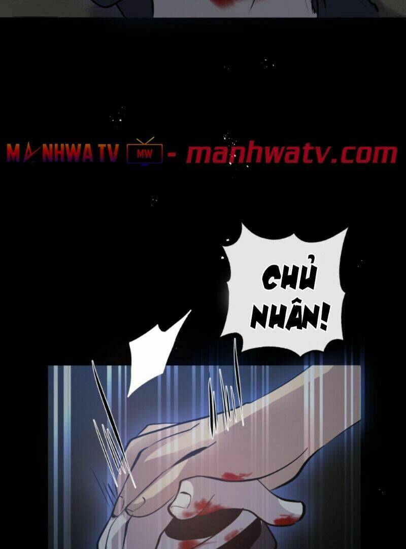 Chương 96 - Trang 22
