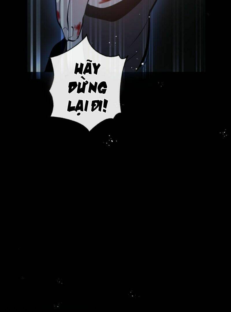 Chương 96 - Trang 23